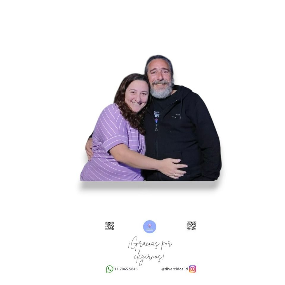 513ffc2e54d6b66e5f0568c8871beb304b4635fb37474faa0aa0eb3fdfa2783e244914.jpg