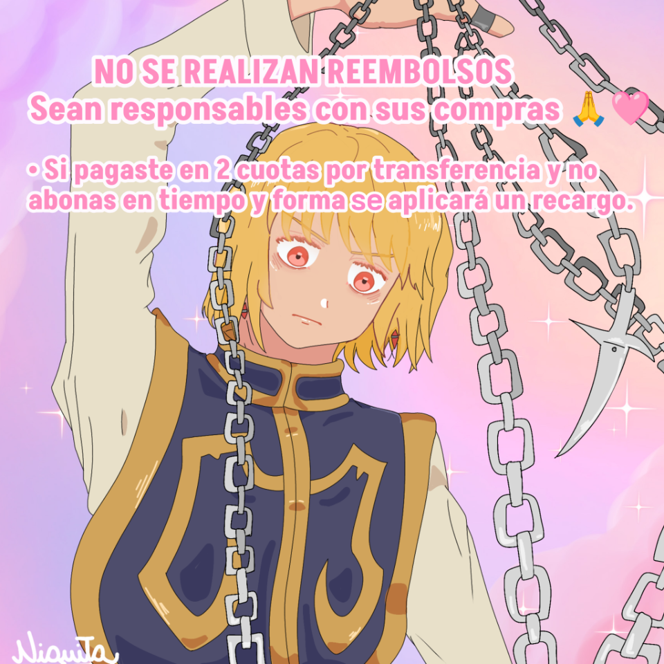 5141cbec5f3511b797960ebf2d37acad12e049d6e1bcecbea60b70729405b1ed313342.png