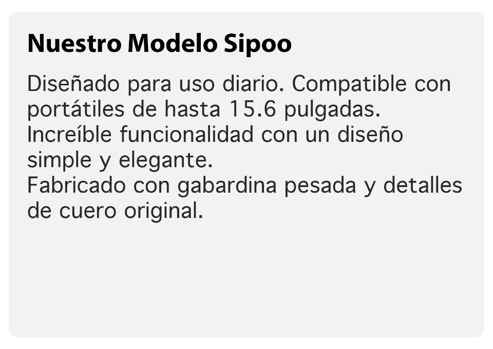 514ecd9ecd24f33ec87e4e27cfeeba2c451261d1b9494e54af21e3d9c81e4a9d457276.jpg