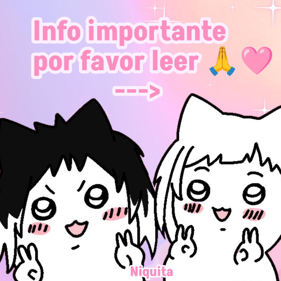 51a419c50ea7869d548330c6f43f1c33c9c17e6153678aaf7978500404f9155d313342.png