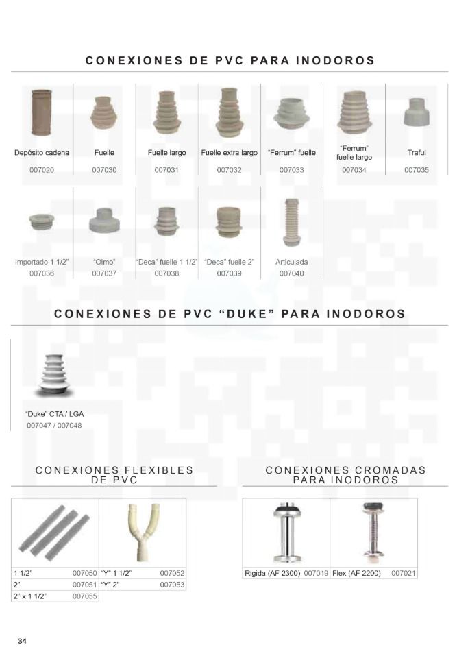 51a93d76c3c070cf47e861ef097f6d74f0c13a766a94eafef7460a83834c78b7240510.jpg