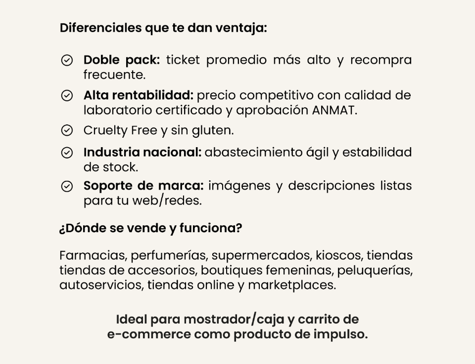 51cfcdb72aafab0610b002e550f0009a8ad8e4e458e45fd66e2961cfac2a2036402677.png