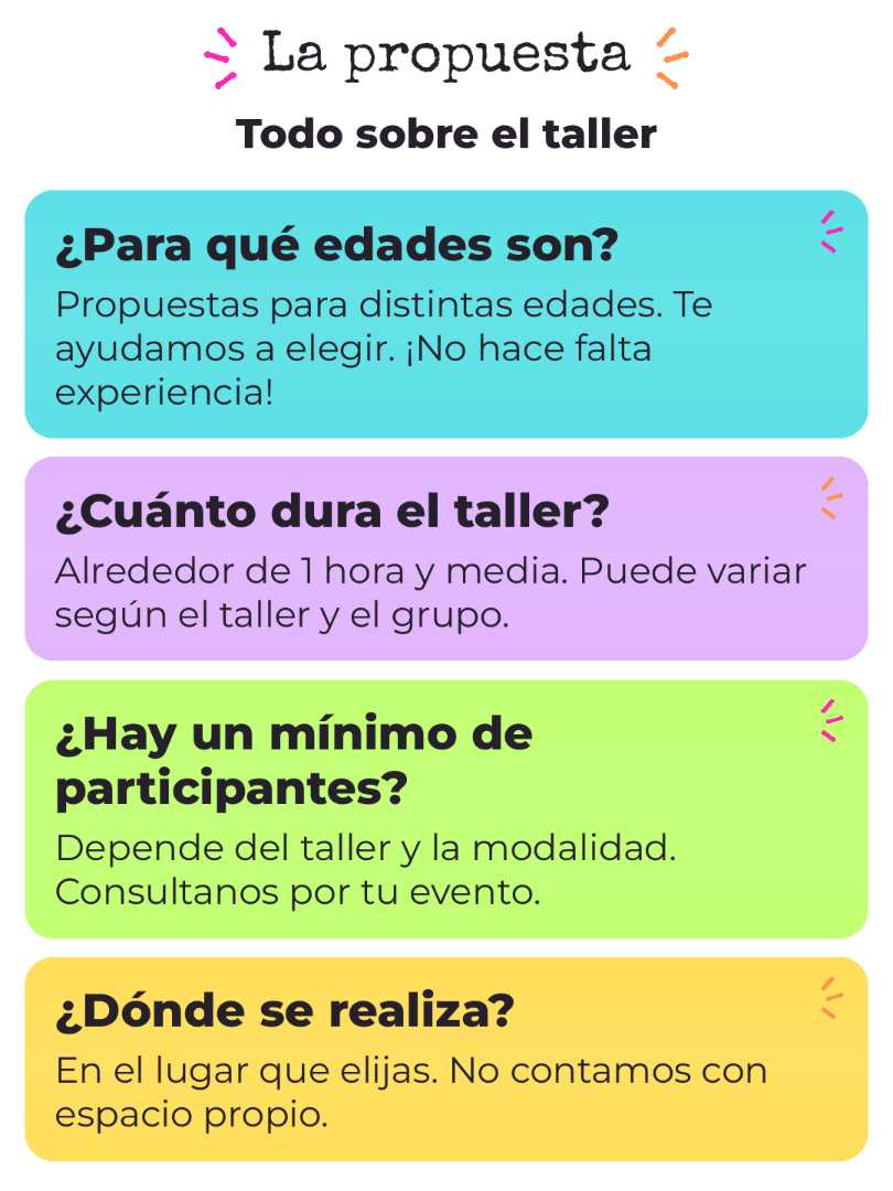 523a549b0d59521c7a75958f14c9f22270b1ac0e00561ee0ee88270237a17d27229296.png