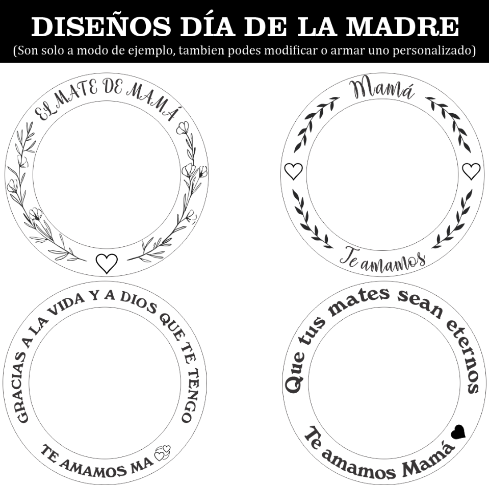 524d2926700d78782d59b7e2785eff2550ae4633a810a7aeb298cab477202c0b109209.png