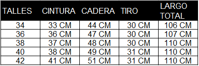 524d8a42033d05d1886d0ff14ba9778afb6e75b32e56ab64261e0df52f92333d377252.png