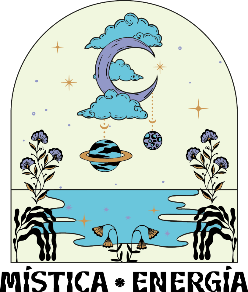 525c076c3a3a1cbd46289385aecc2760b0c95ae53c0d5a128b973a0899dcd1f4118162.png