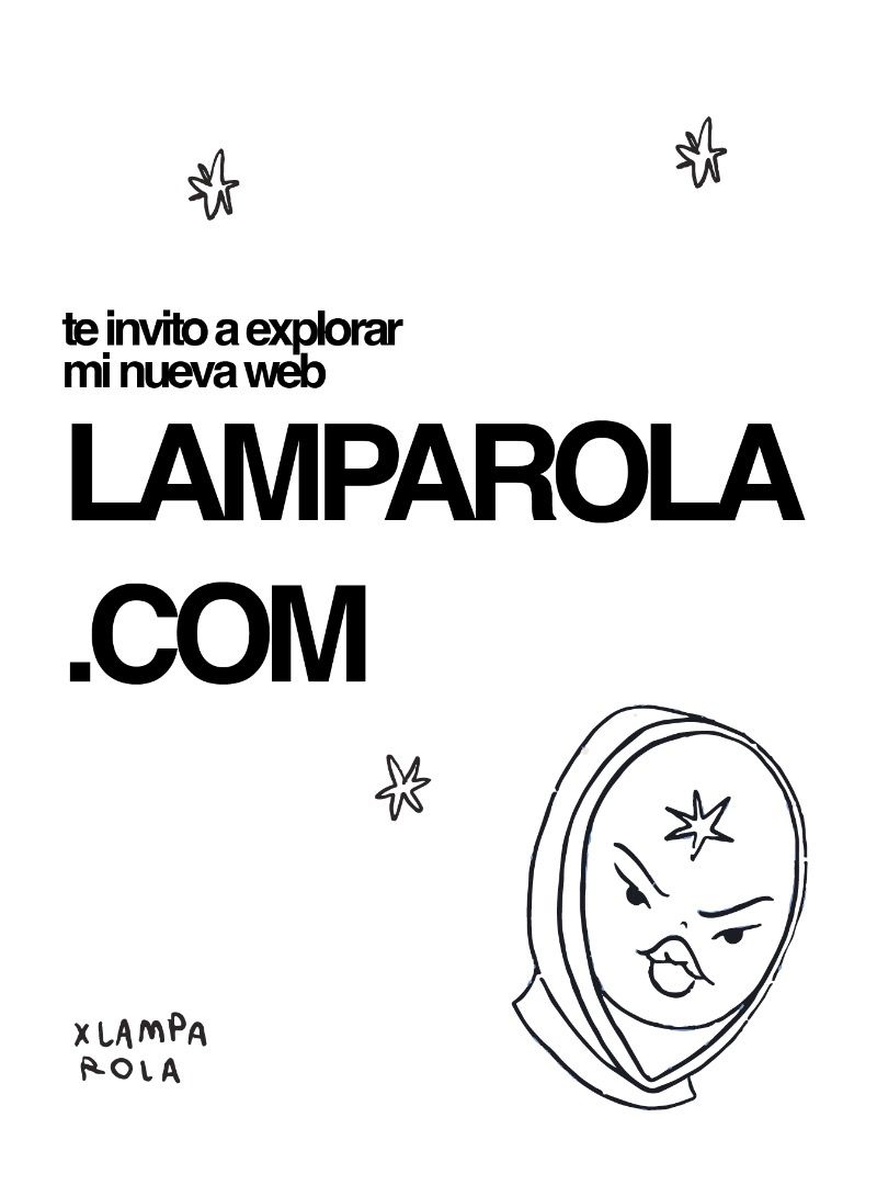 52adc7e54361e26ff6fc2dbe68de52eb9a7c3df4ce0a745262390530cde09f1c344111.jpg