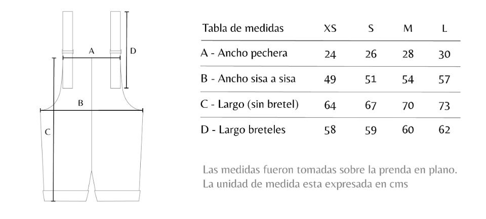 52e3790fb8c4471229d3604b3e30a47ebe973962750f4fbfa9af85c281e6423e457167.jpg