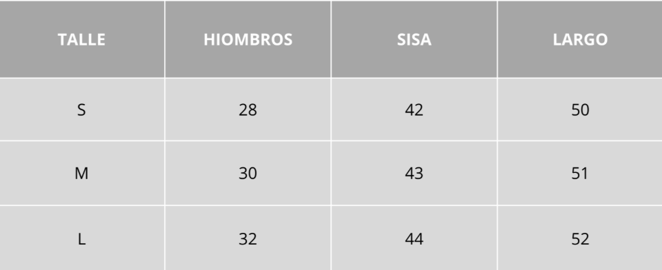 52ea2ebf56ed67371b7610709f5df42a7fb8271c8a16a8acfa9979e2968bf0fc196546.png
