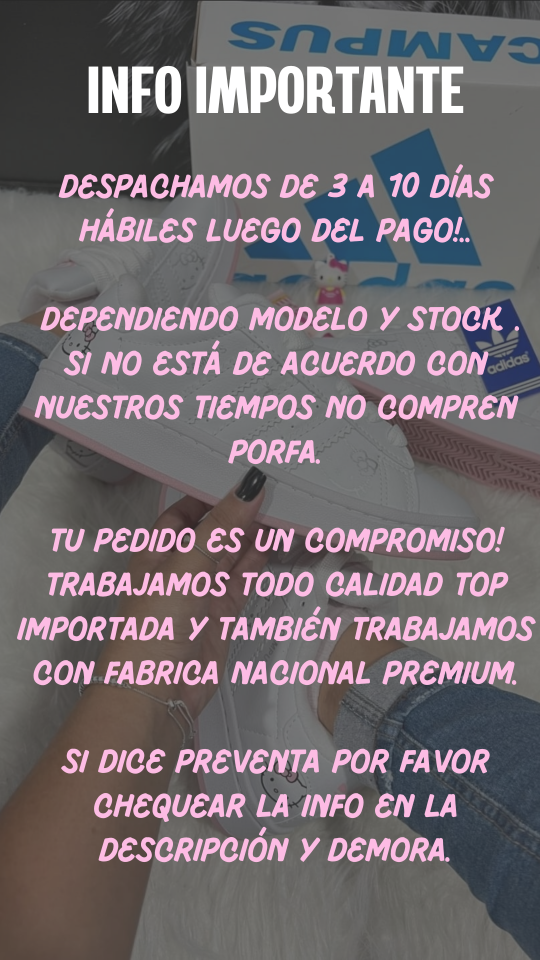 52f3173316d147522f7f9cea94717f27993005352867c7e45b36403f0b82af98127507.png