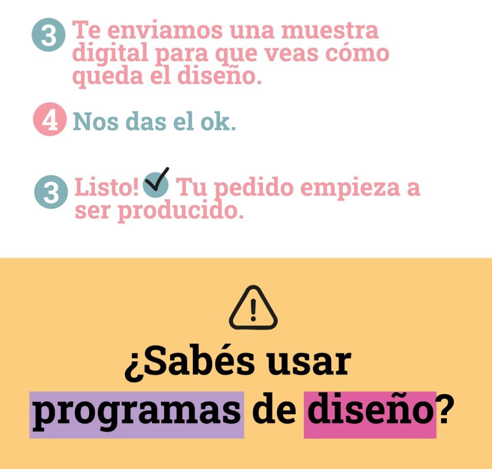 53141e5cf7a1040b94bfecff5f0488e3e697baf8a518882fb22dd05a74eea39954793.jpg