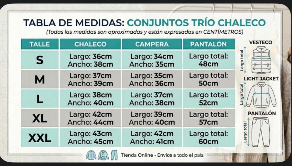 532fb14e927d41af5477078caa831c1efc8f5ad6dafb1c5457248dc52b14fdb6132056.jpg
