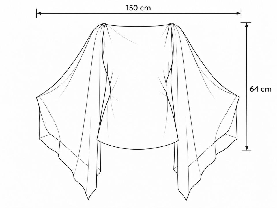 5351ec7aa833729666f5fadb37fb7a6a6ac60c66568ab03c4316a09420d53fdb358218.png