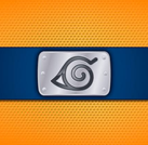 538565263687ff0c3f915ae588a5a81375a410c9641f94bbba9cb75e9264b0fc371662.png