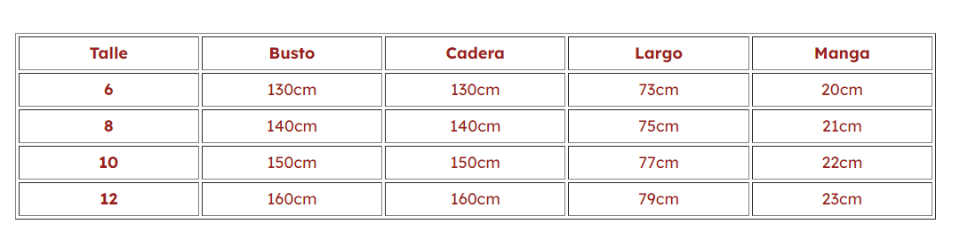 5394d7185b4fc40a60c277740fbaabd23bc43f72318aee79dc1ecb917d7d756722131.png
