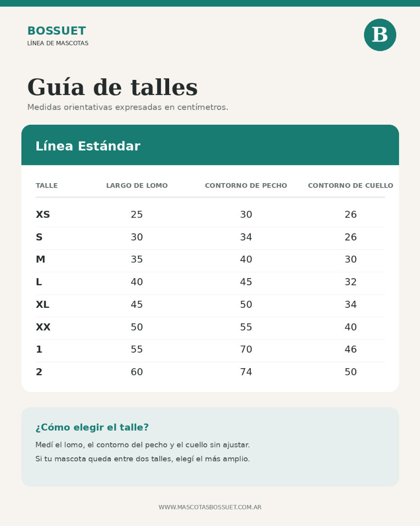53ae7f393ed69ae3b0b826cc2a2b0061162c4291264ea2d983c2fa3bed732f9972094.png