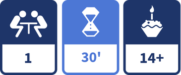 544f374463f3ad10afec30b21c07d5e96d883602d4dc48853a1a1afd9bfd8057404130.png