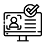 547af4b94c1553750d3a2b21396674b80272459edc29388b9e8d3c8695f3489a135527.png