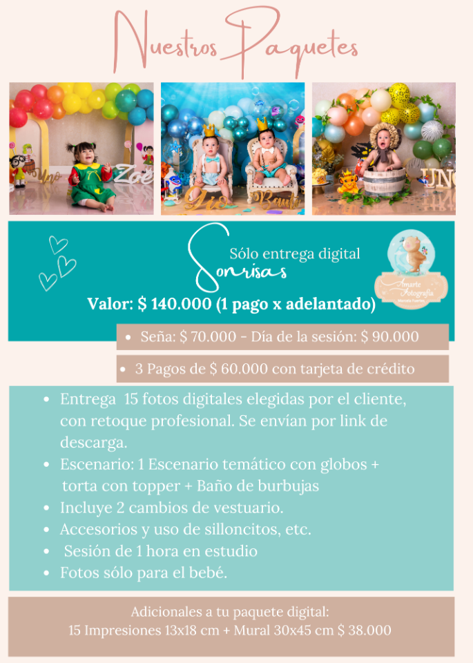 54ca6e90c3204e8074164cae9f0ada3ffa174cd86e2add8349307184a503d0097254.png