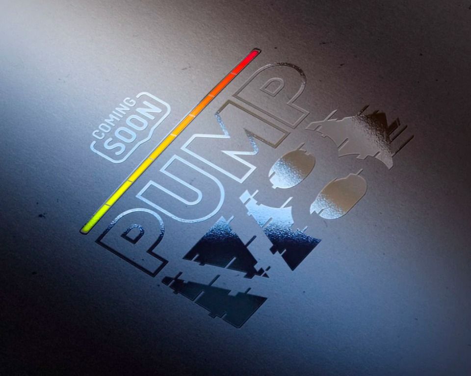 54d60c1fe5c24ab1e691a5b9f5ffcf96c732842a5b5072f383316a2547edc11b178770.jpg