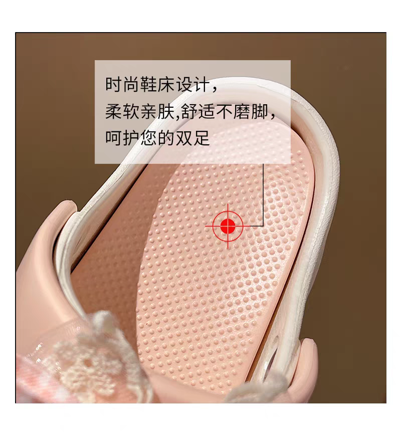 54d8934f21d51734a206f963ed7071ae1025df9955d3b9e6e480280d8ea1b19c145370.png