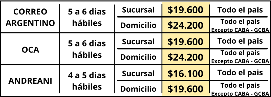 54de8292c1f3d55d9cff11ef8b241edb39a4eaf7df8a4066847df77c63a6e0dc22052.png