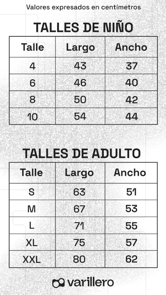 54fd23bbe9bf61528fd2adf88c1f95f2e280b315ece700f5b356a5f738039daf430197.png