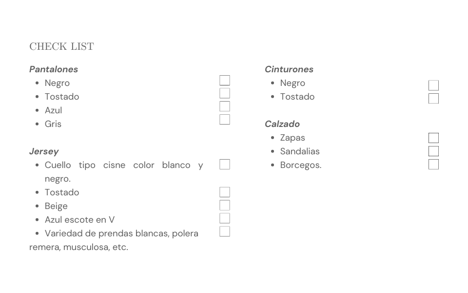 551ac920afb39a62ceeb0925e7bd0adf243327a8d0a9db4e1e38437cff1ced24149930.png