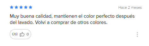 554b76bee6334cc45f8f4136144be5ffaf109ee0cc1f31ee4e5873d23d660fcb424678.png