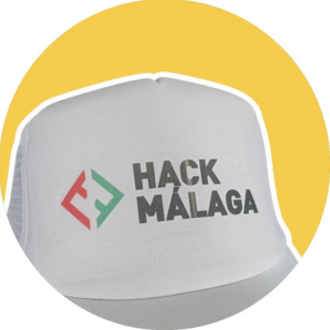 555d68ab8f1a9034f93a58b754d5ed460b8eaca808d0d99f30d5d4d24cf317e9320487.png