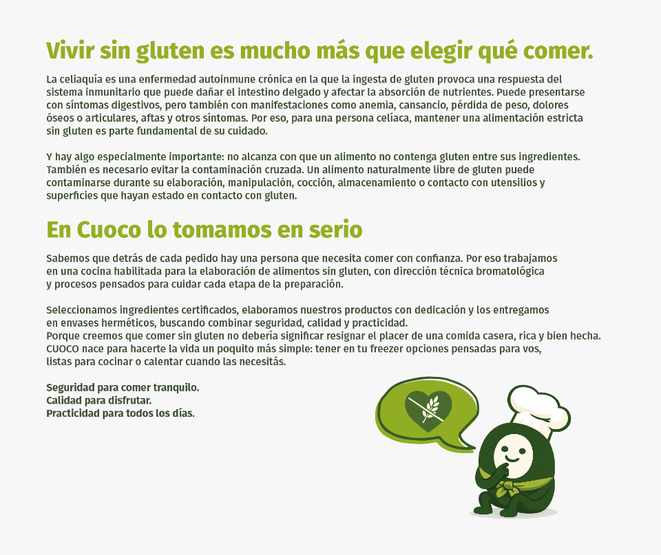557d49f1e961e47d4ecd0f3463dba59c6bc47aa465a7b35d8dab6881a5fac3b0459099.png