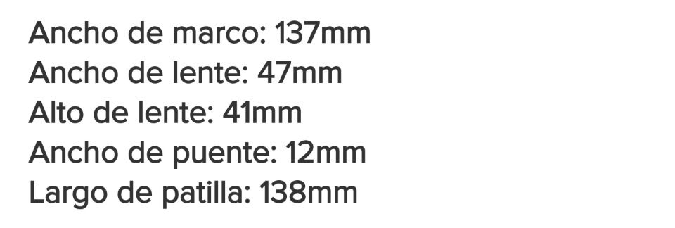 55bc37590e6b3ff62ff48dd14221084ba98a867928dd95e4ee6e34ea6cc5a9f2389287.jpg