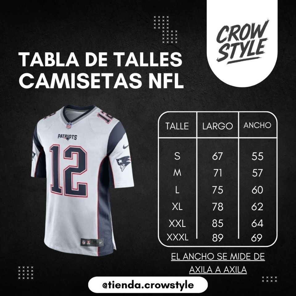 55ccc7642d58b1c5f88ffa2c3aaf2a108d2ecd8e7f8acad627d842ce65a71593318303.jpg