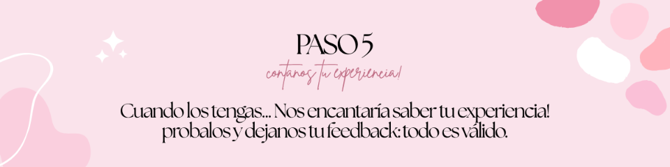 55da58497e9d24e34c4157dd800168cdcfaabe5e0d1ae04dd7723cefb436567a87217.png