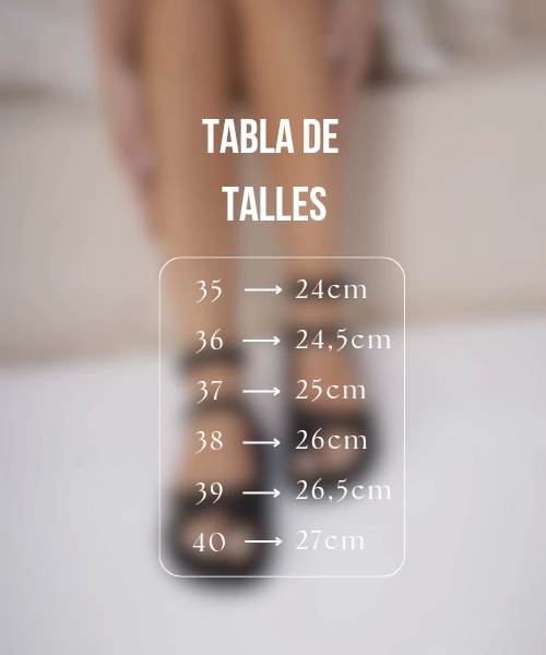 55f10574f48d35d2d0d575bbce2e12bc90d297fa72510e167b5b65e37b7db799111599.png