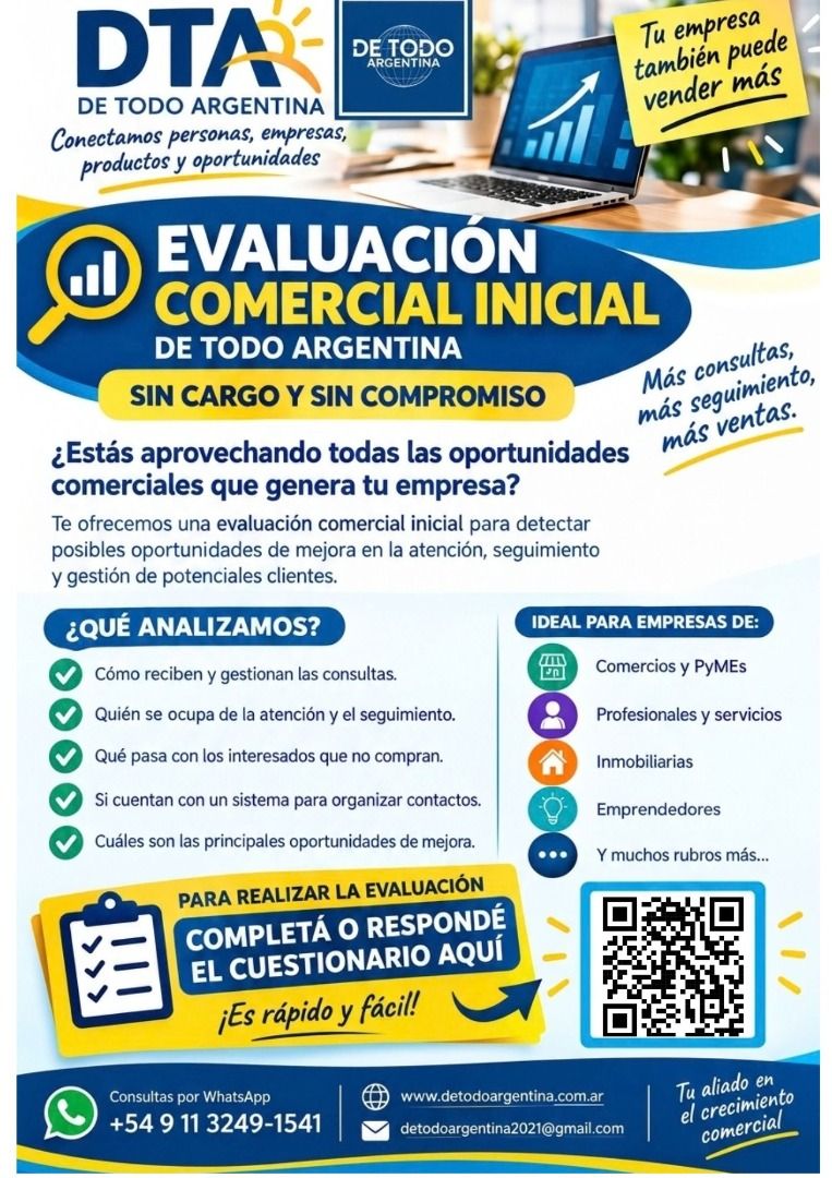 561c4c06dd1f25cda3bed96b7f26d4357733c38a5efb983b43d0db151b2f59c681499.jpg