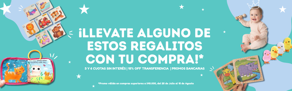5633c99ea36c765a320d19112f161c9cc30e0ae689068c60858b5919a19bc65b1192.png