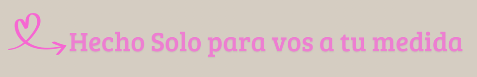 563ddcdea908de4bc0d18fd8c69a96d6f14eafd9068a4ba75f979d136e6f962797528.png