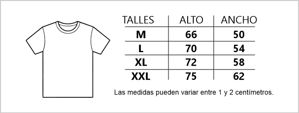 5699f46820356bcc65673ab534169dcc8d8f54a0f57ea9eafb952ed9cb7ee2ef458960.png