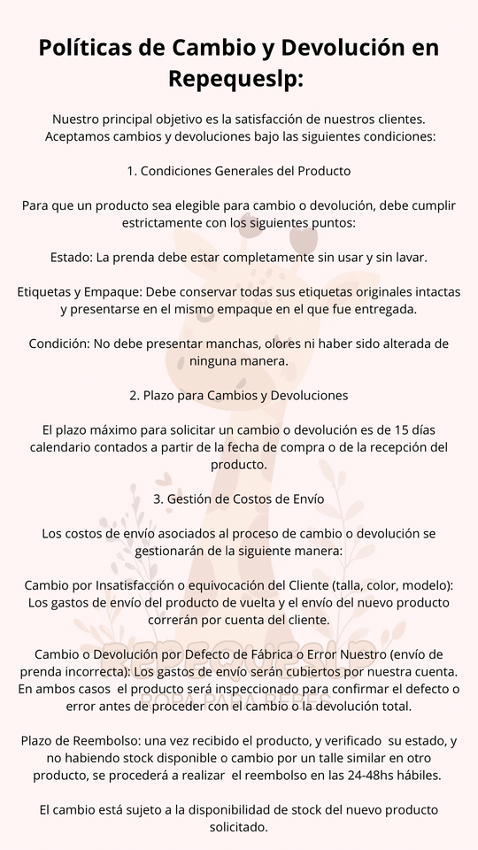 569f2775c25edbb7bb388ab79bf43ca3b96d864487c7285a681393be39cbd92f428227.png