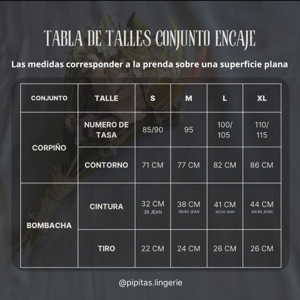 56b8fa1de2dd26a2ddbc43a0696f3eff7062b32f669341f5beb48008a40ec52380174.jpg