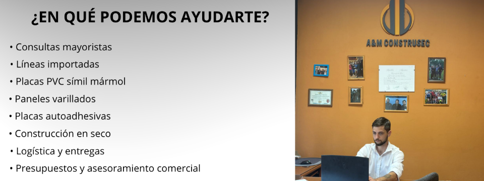 56de4620e054186a732ff9ed8b3cdfeffdaa604335bcf13784a2699ca8156464306642.png
