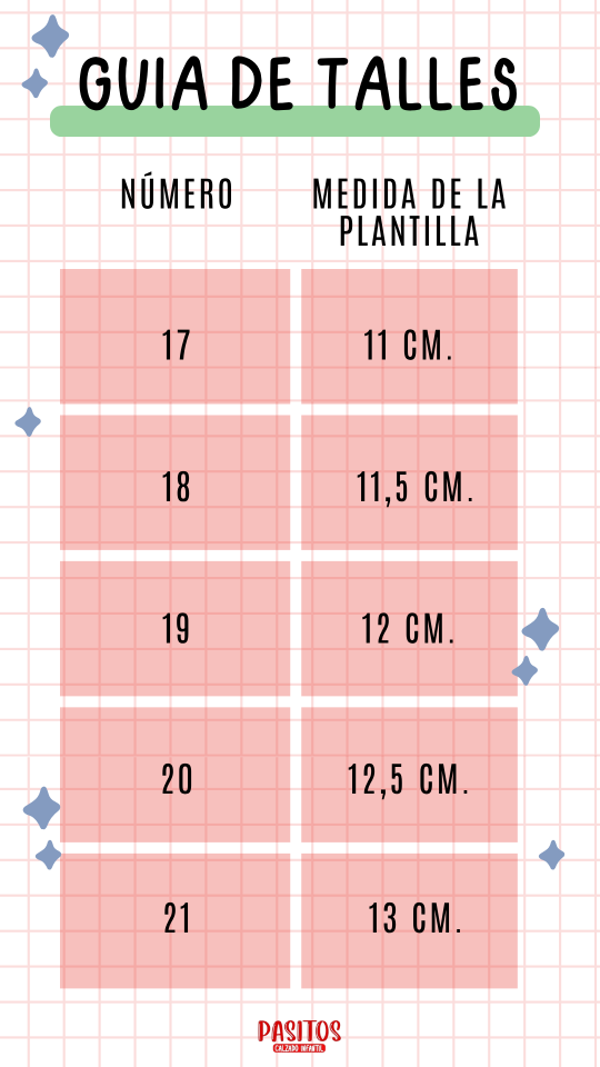 56f42975972eac556546ae913cad2e790c5e8c7df85f289b06783c8d599d33dc376508.png