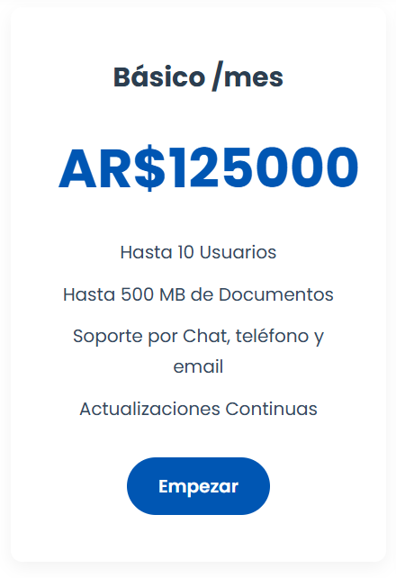 573681f0b9ef5a98007c041a92629b24b7f2bfba12d5c7a3958b5fdeb04bd3c1226108.png