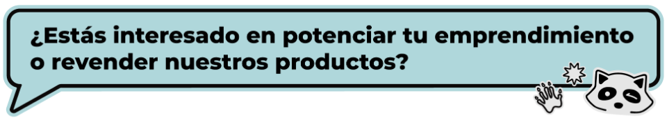 576a9bd67844f562a6a726f969bd6442cb72db79bbbf704815f7d3bee144c0d3338256.png