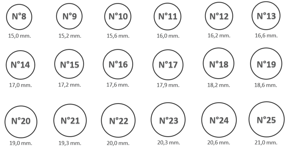 578ef3aaf1d5eb9445f3369b235a6ab2c9f7f92b3d543b67c883efc0312ffa18396015.png
