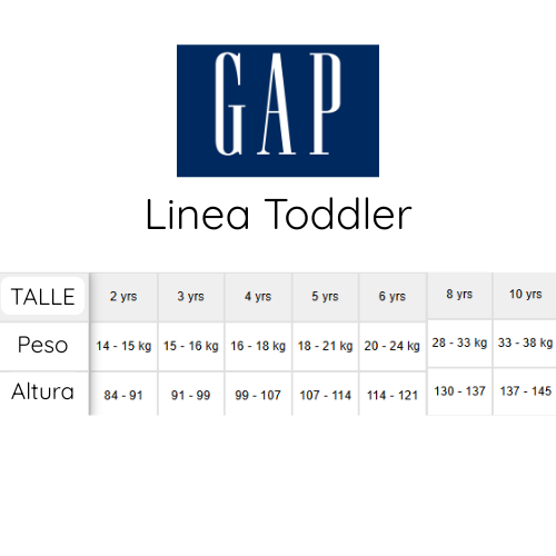 57a25cf889a88a7e79bc3b5a5c9f0ac6021f009d710134f8d70621a0f6d35e98421936.png