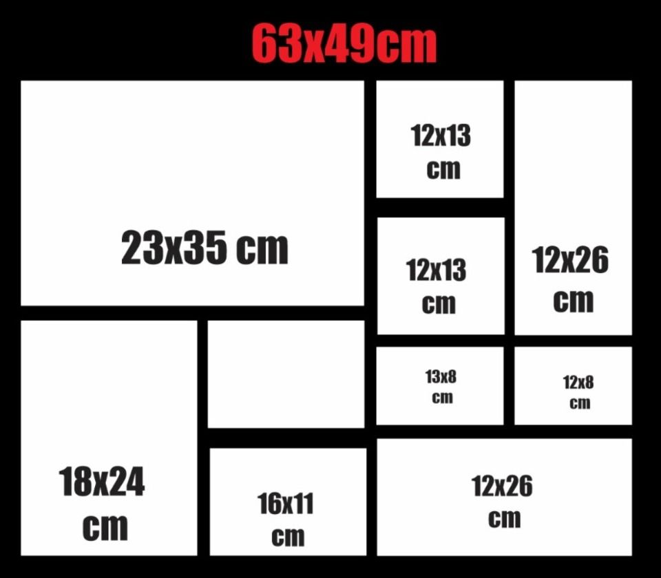 57ada22040abdfb1124969ce1d9490ab8e09f0227fb3c725c96b0aa5af39459185541.jpg