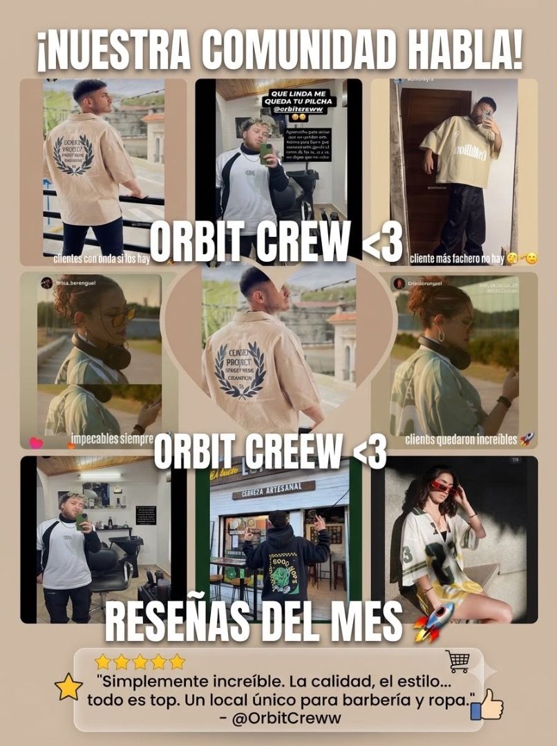 57b75533d3d740faceca6310a72881880f20d0c226090d9e27a0d7f9f964738d116978.jpg