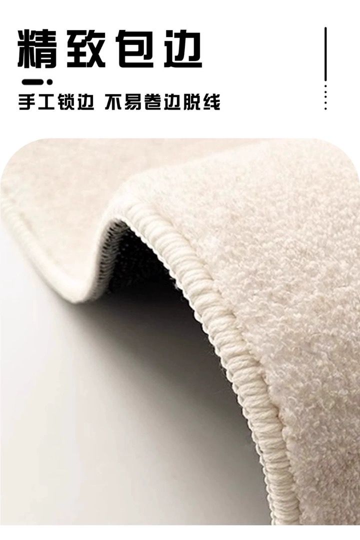 57e62280c205030596aa50b9948cd9c39bc9f5c74011bdd19942e20ae09851f937640.jpg